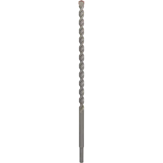 Bosch Betonbor CYL-3 14x350 mm