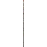 Bosch Betonbor CYL-3 14x350 mm