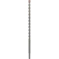 Bosch Betonbor CYL-3 14x350 mm