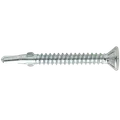 NKT vingeboreskrue U ELZ 4,8x38 mm 200 stk