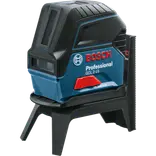 Bosch GCL 2-15 kombilaser