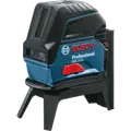 Bosch GCL 2-15 kombilaser