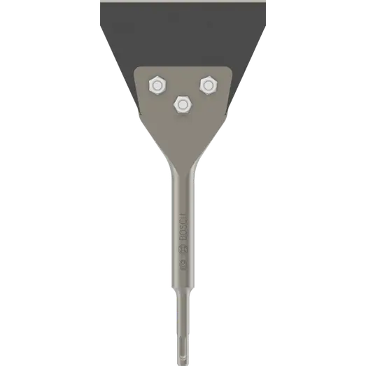 Bosch PRO SDS plus gulvskaber, 130x290 mm