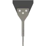 Bosch PRO SDS plus gulvskaber, 130x290 mm