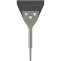Bosch PRO SDS plus gulvskaber, 130x290 mm