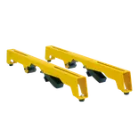 DeWALT DE7030-XJ lange monteringsbøjler