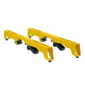 DeWALT DE7030-XJ lange monteringsbøjler