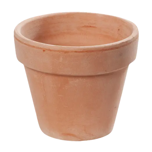 Terra Vaso potte