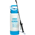Gloria CleanMaster tryksprøjte 5 liter