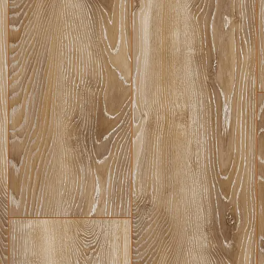 Tarkett Woodstock Longboards chatillon oak bronze