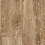 Tarkett Woodstock Longboards chatillon oak bronze
