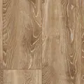 Tarkett Woodstock Longboards chatillon oak bronze