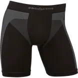 Proactive 429 baselayer tights sort