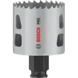 Bosch PRO Multi Material PC Plus hulsav, 51 mm