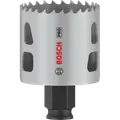 Bosch PRO Multi Material PC Plus hulsav, 51 mm