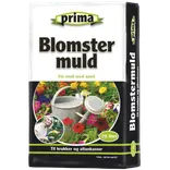 Prima blomstermuld 20 L
