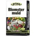 Prima blomstermuld 20 L