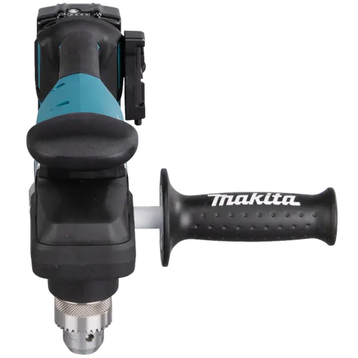 Makita DDA450ZK vinkelboremaskine 18V solo