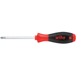 Wiha Skruetrækker SF PZ1 x 80 mm