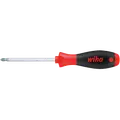 Wiha Skruetrækker SF PZ1 x 80 mm