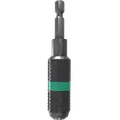 Wera BiTorsion bitsholder 1/4" 75 mm