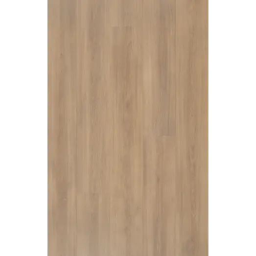 BerryAlloc Grand Majestic Comfort Katla Natural honey højtrykslaminatgulv 303x2410x12,3 mm