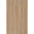 BerryAlloc Grand Majestic Comfort Katla Natural honey højtrykslaminatgulv 303x2410x12,3 mm