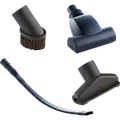 Nilfisk premium car kit, top box