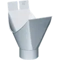 Rheinzink tudstykke
