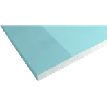 Gyproc GEE 13 gipsplade klima ErgoLite VPL 12,5x900x2400 mm