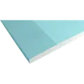 Gyproc GEE 13 gipsplade klima ErgoLite VPL 12,5x900x2400 mm