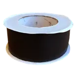 Alpha UV tape sort, 60 mm x 25 m