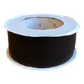Alpha UV tape sort, 60 mm x 25 m