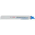 Bosch PRO Medium-Thick Metal bajonetsavklinge 1,1x25x225 mm 2 stk.