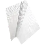 Ytong Energy+ hjørneprofil med pudsenet 250 cm