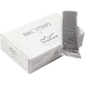 Monier B&C Strips 1X9 sort