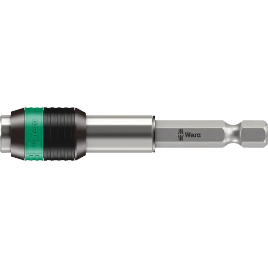 Wera bitsholder 889/4/1