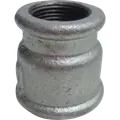 Formmuffe 1/2"x3/4" nr. 240 galv.