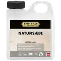 Trip Trap natursæbe ekstra hvid