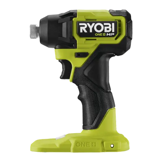 Ryobi RID18C-0 akku slagskruemaskine 18V ONE+ solo