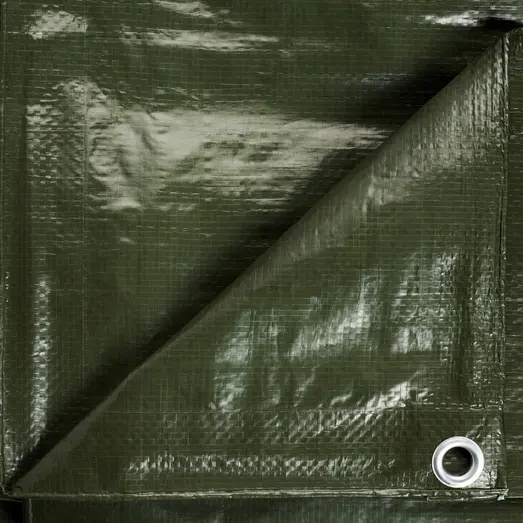 Prof let PE presenning 130 g