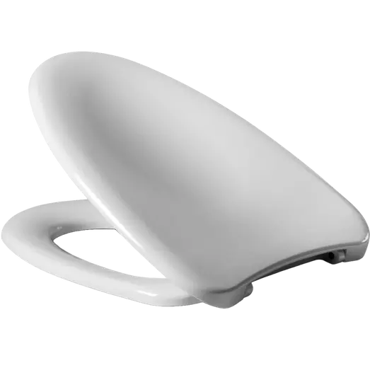 ADORA® CLASSIC Toiletsæde Cera