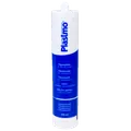 Plastmo siliconelim til metaltagrender 290 ml