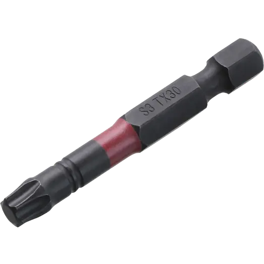 STACO Slagbits heavy duty 50 mm