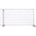 Jumbo let hegn 3,5 x 2,0 m