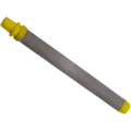 Wagner filter t/dyser gul