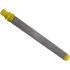 Wagner filter t/dyser gul