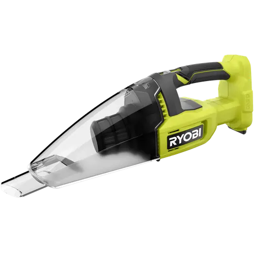Ryobi RHV18-0 18V ONE+ håndstøvsuger solo
