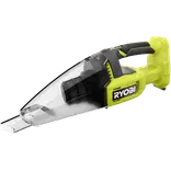 Ryobi RHV18-0 18V ONE+ håndstøvsuger solo
