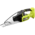 Ryobi RHV18-0 18V ONE+ håndstøvsuger solo